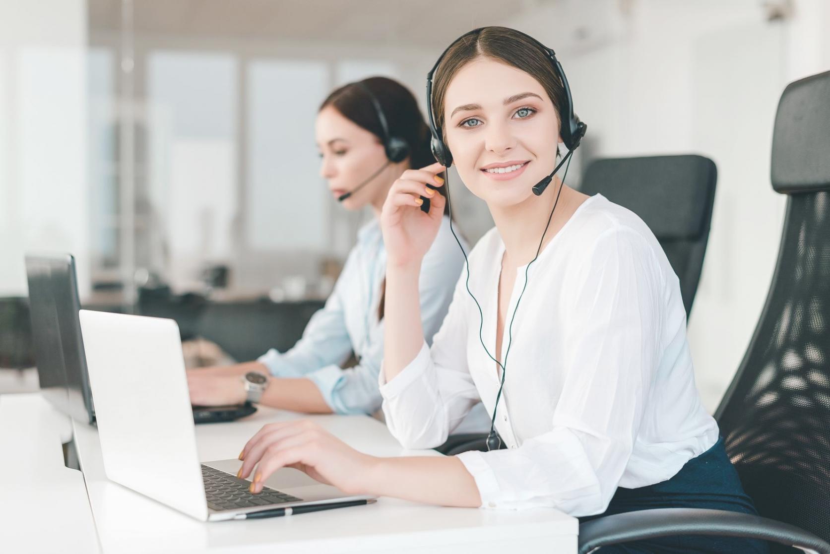 Ambiente di apprendimento pratico per keyword research