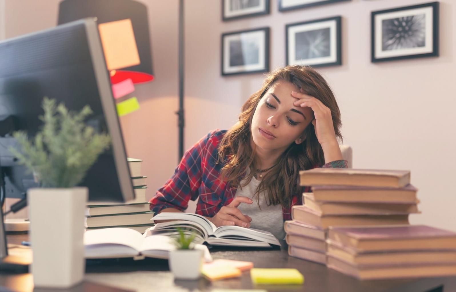 Strumenti professionali per keyword research