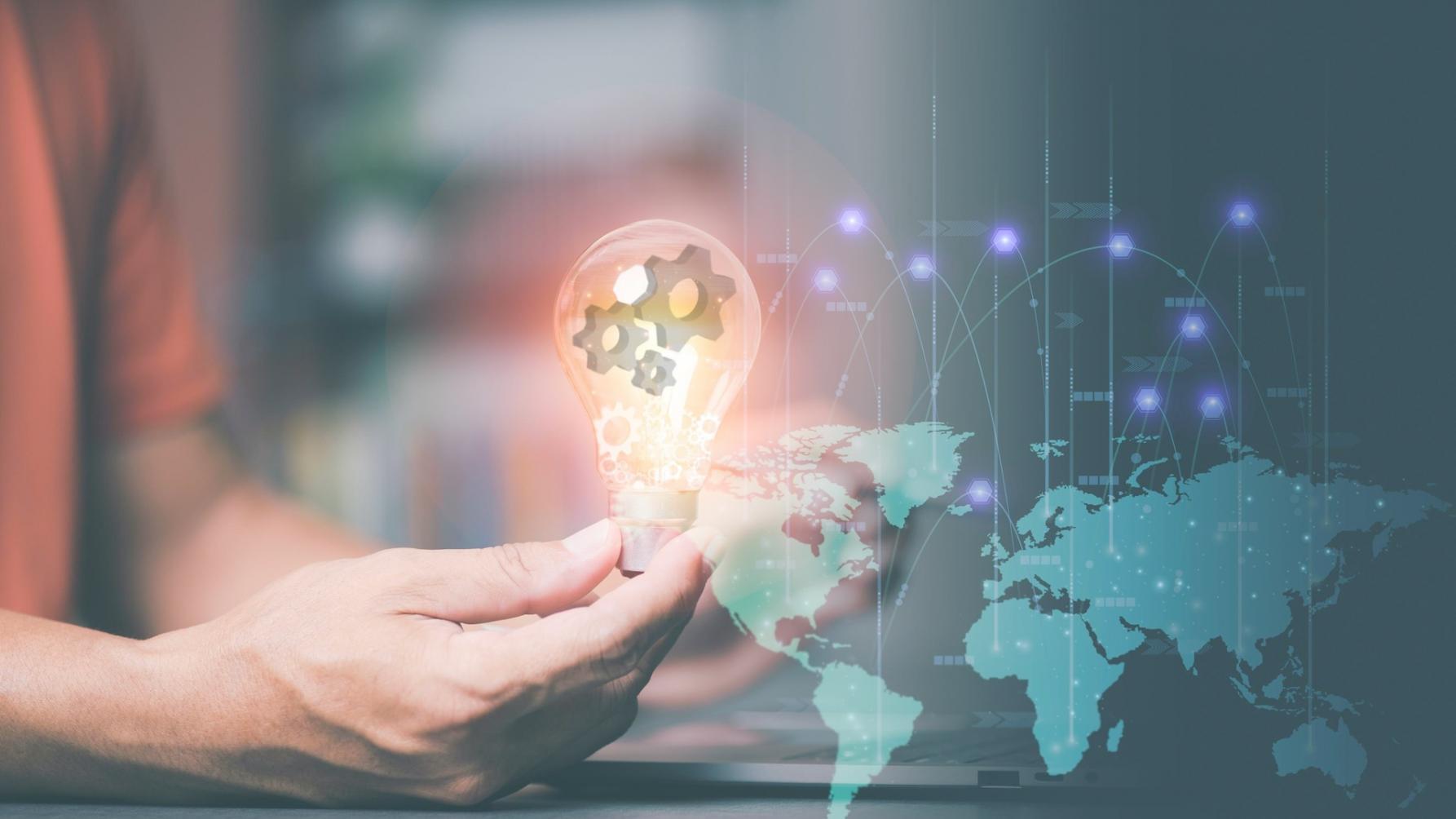 Workshop pratico di ricerca parole chiave con strumenti e analisi