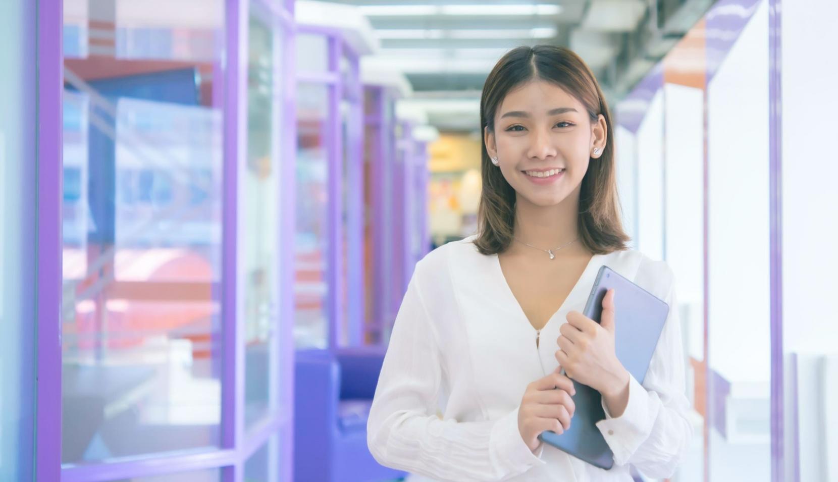 Analisi pratica di keyword research